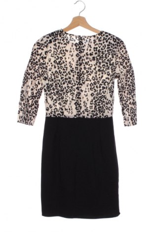Ruha Mango, Méret S, Szín Sokszínű, Ár 2 429 Ft