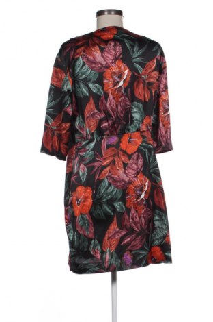 Rochie Mango, Mărime M, Culoare Multicolor, Preț 75,26 Lei