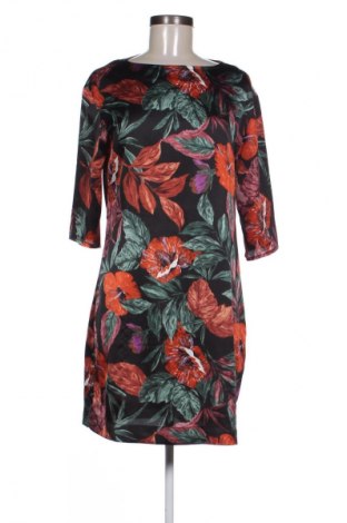 Rochie Mango, Mărime M, Culoare Multicolor, Preț 75,26 Lei