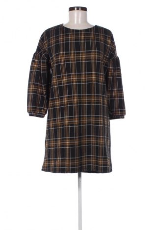 Šaty  Mangoon, Velikost S, Barva Vícebarevné, Cena  229,00 Kč