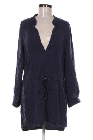 Φόρεμα Manguun, Μέγεθος M, Χρώμα Μπλέ, Τιμή 3,99 €