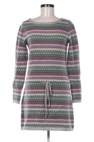 Šaty  Manguun, Velikost M, Barva Vícebarevné, Cena  209,00 Kč