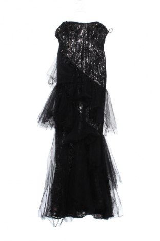 Kleid Manoukian, Größe XS, Farbe Mehrfarbig, Preis 91,79 €