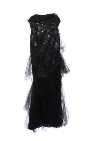 Kleid Manoukian, Größe XS, Farbe Mehrfarbig, Preis 91,79 €