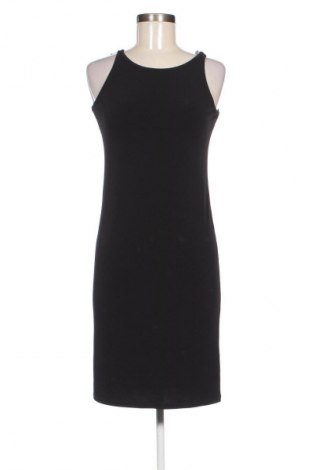 Šaty  Manuela, Veľkosť M, Farba Čierna, Cena  4,95 €