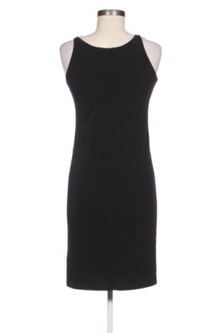 Šaty  Manuela, Veľkosť M, Farba Čierna, Cena  4,95 €