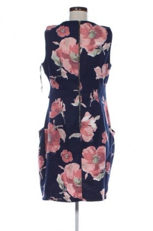 Φόρεμα Marc Angelo, Μέγεθος XL, Χρώμα Πολύχρωμο, Τιμή 10,99 €