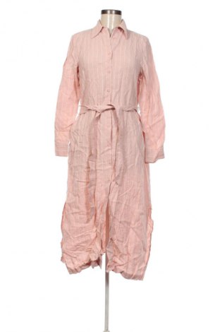 Šaty  Marc Aurel, Velikost S, Barva Vícebarevné, Cena  629,00 Kč