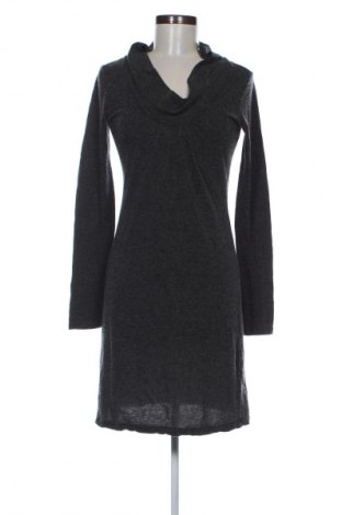 Φόρεμα Marc O'Polo, Μέγεθος S, Χρώμα Γκρί, Τιμή 17,99 €