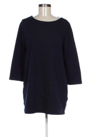 Šaty  Marc O'Polo, Veľkosť M, Farba Modrá, Cena  11,95 €