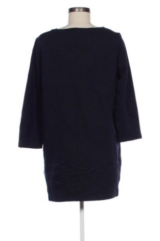 Šaty  Marc O'Polo, Veľkosť M, Farba Modrá, Cena  11,95 €