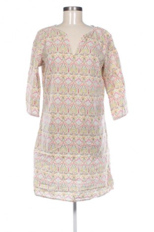 Šaty  Marc O'Polo, Velikost L, Barva Vícebarevné, Cena  909,00 Kč