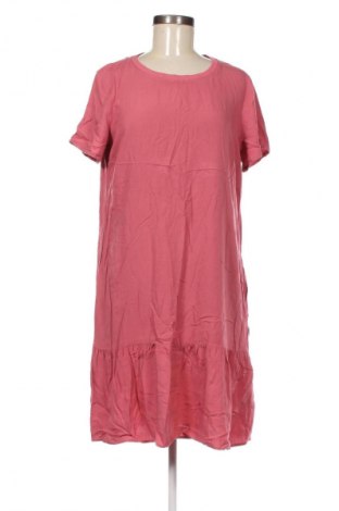 Šaty  Marc O'Polo, Velikost L, Barva Růžová, Cena  769,00 Kč