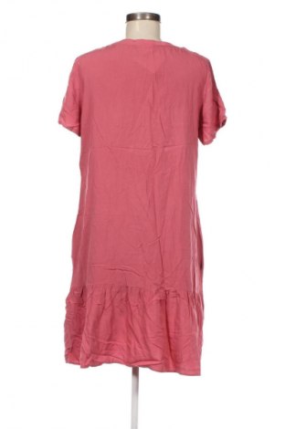 Šaty  Marc O'Polo, Velikost L, Barva Růžová, Cena  769,00 Kč