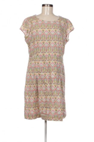 Kleid Marc O'Polo, Größe XL, Farbe Mehrfarbig, Preis € 42,99