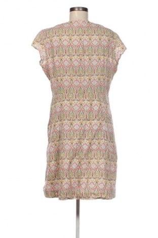 Kleid Marc O'Polo, Größe XL, Farbe Mehrfarbig, Preis € 42,99