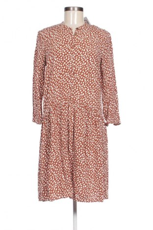Šaty  Marc O'Polo, Velikost S, Barva Vícebarevné, Cena  479,00 Kč