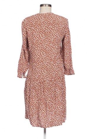 Šaty  Marc O'Polo, Velikost S, Barva Vícebarevné, Cena  479,00 Kč