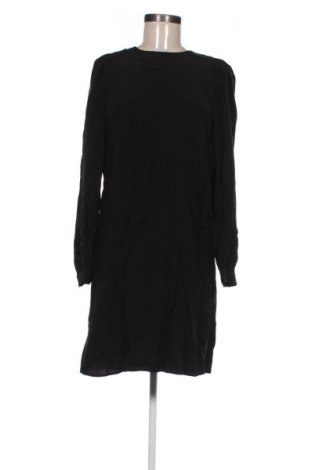 Φόρεμα Marc O'Polo, Μέγεθος S, Χρώμα Μαύρο, Τιμή 46,12 €