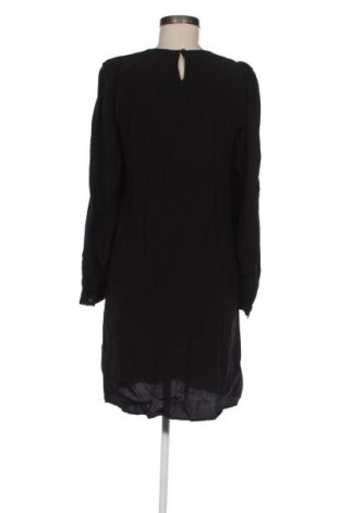 Φόρεμα Marc O'Polo, Μέγεθος S, Χρώμα Μαύρο, Τιμή 46,12 €