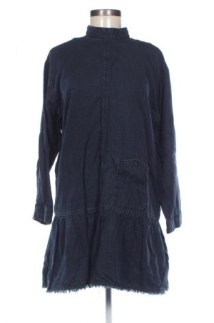 Рокля Marc O'Polo, Размер XL, Цвят Син, Цена 35,79 €