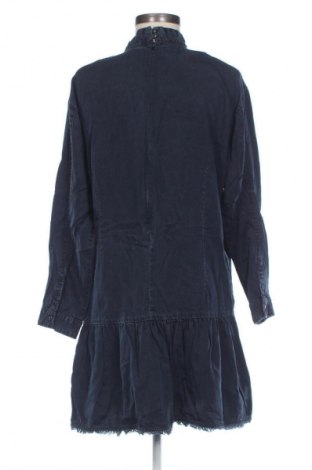 Рокля Marc O'Polo, Размер XL, Цвят Син, Цена 35,79 €