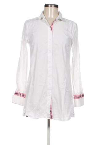 Рокля Marc O'Polo, Размер S, Цвят Бял, Цена 8,18 €