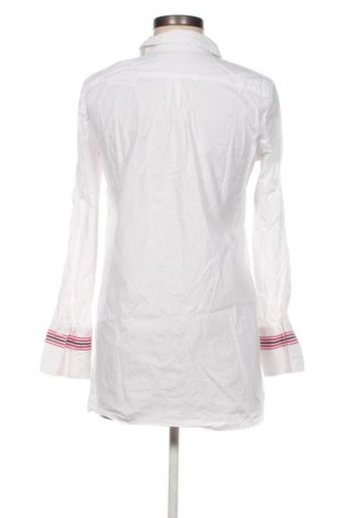 Рокля Marc O'Polo, Размер S, Цвят Бял, Цена 8,18 €