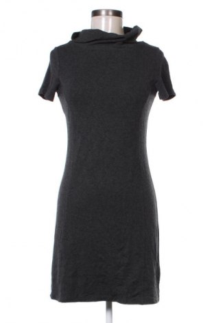 Šaty  Marc O'Polo, Velikost S, Barva Černá, Cena  369,00 Kč