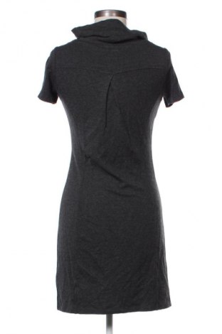 Šaty  Marc O'Polo, Velikost S, Barva Černá, Cena  369,00 Kč