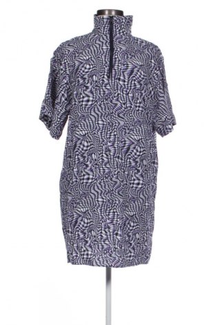 Šaty  Marc O'Polo, Velikost S, Barva Vícebarevné, Cena  759,00 Kč