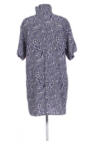 Šaty  Marc O'Polo, Velikost S, Barva Vícebarevné, Cena  759,00 Kč