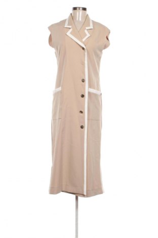Ruha March, Méret M, Szín Bézs, Ár 3 839 Ft