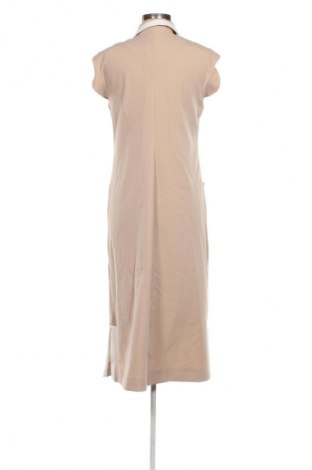 Ruha March, Méret M, Szín Bézs, Ár 3 839 Ft
