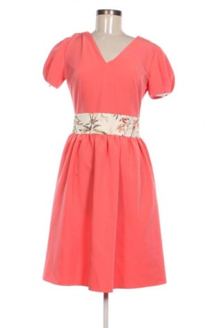 Kleid Marella, Größe M, Farbe Orange, Preis 35,99 €