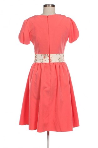 Kleid Marella, Größe M, Farbe Orange, Preis 35,99 €