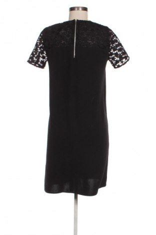 Kleid Marella, Größe M, Farbe Schwarz, Preis 35,99 €