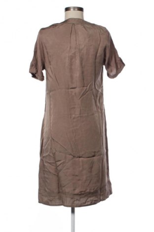 Šaty  Marks & Spencer, Velikost M, Barva Hnědá, Cena  319,00 Kč