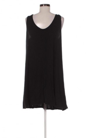 Šaty  Marks & Spencer, Velikost XL, Barva Černá, Cena  349,00 Kč