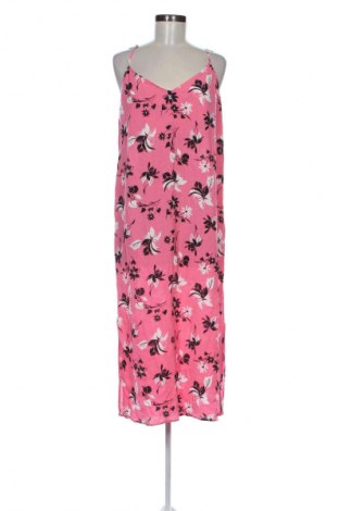 Sukienka Marks & Spencer, Rozmiar M, Kolor Kolorowy, Cena 305,99 zł