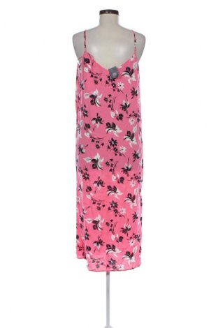 Sukienka Marks & Spencer, Rozmiar M, Kolor Kolorowy, Cena 305,99 zł