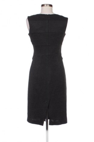 Рокля Marks & Spencer, Размер S, Цвят Сив, Цена 11,24 €