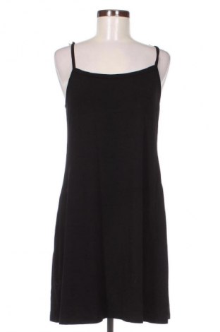 Šaty  Masai, Velikost M, Barva Černá, Cena  249,00 Kč