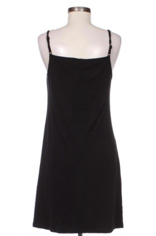 Šaty  Masai, Velikost M, Barva Černá, Cena  249,00 Kč