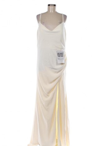 Kleid Mascara, Größe XXL, Farbe Weiß, Preis 47,99 €