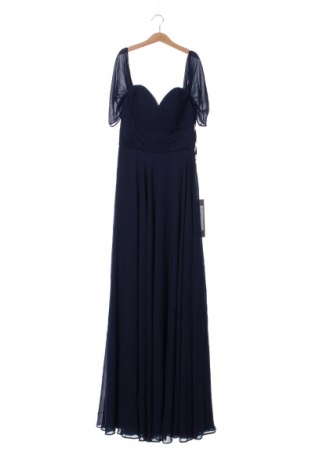 Kleid Mascara, Größe XS, Farbe Blau, Preis 53,99 €