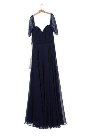 Kleid Mascara, Größe XS, Farbe Blau, Preis 53,99 €