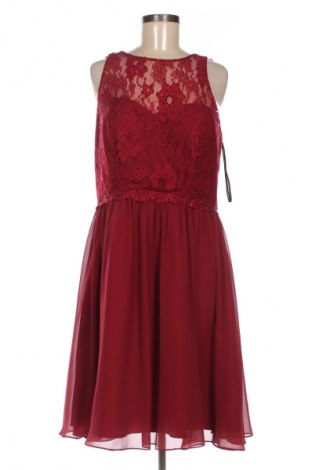 Kleid Mascara, Größe XL, Farbe Mehrfarbig, Preis 21,99 €