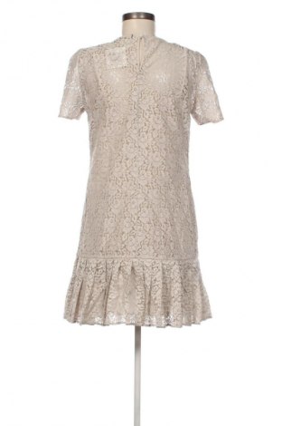 Ruha Massimo Dutti, Méret M, Szín Bézs, Ár 10 059 Ft