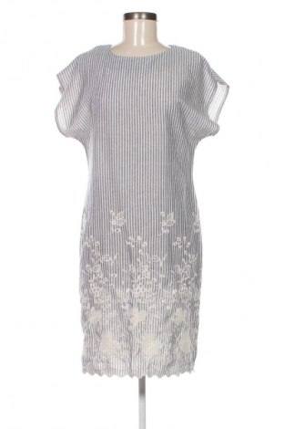 Kleid Mat, Größe M, Farbe Mehrfarbig, Preis € 9,99